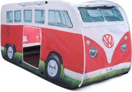 vw-collection-volkswagen-combi-bus-t1-bulli-camper-van-namiot-dla-dzieci