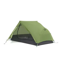 namiot-kempingowy-2-osobowy-sea-to-summit-telos-tr2-green
