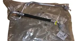 przewod-klimatyzacji-c-c3-c4-cactus-p-2008-1-2thp-9678393980