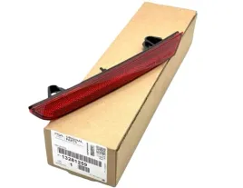 odblask-zderzaka-opel-astra-j-tyl-hb3d-lewy-tyl-13281259