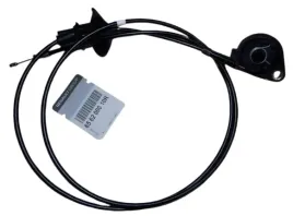 linka-otwierania-maski-renault-master-iii-656200010r-6562000q0d