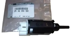 wlacznik-czujnik-swiatla-stop-r-master-iii-253205115r-2532000q0l