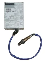 sonda-lambda-megane-iv-kadjar-kileos-ii-grand-scenic-iv-1-6dci-226907825r