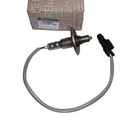 sonda-lambda-duster-captur-scenic-iv-megane-iv-1-3tce-226902746r