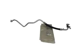 przewod-klimatyzacji-renault-megane-iii-oryginal-924800026r