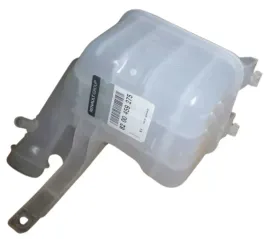 zbiornik-wyrownawczy-renault-vel-satis-8200459275-oryginal