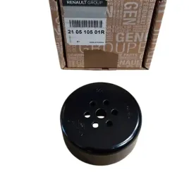 kolo-pasowe-pompy-wody-r-clio-v-1-3tce-210510501r