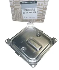 przetwornica-ksenonow-modul-led-megane-iv-clio-v-kadjar-260556623r