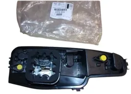 wklad-lampy-tylnej-listwa-zarowki-p-308-kombi-lewy-6350kw