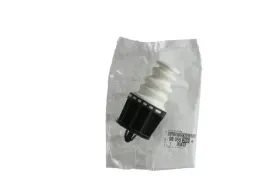 odboj-amoryzatora-peugeot-308-ii-tyl-9805536680