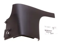 listwa-progowa-berlingo-partner-ii-tyl-7010x4