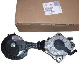 napinacz-kola-pompy-wody-berlingo-c3-c4-c5-1-6-16v-120455