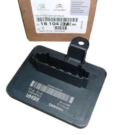 rezystor-opornica-dmuchawy-wnetrza-c4-cactus-p-308-1610497380