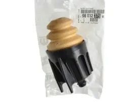 odboj-amortyzatora-tyl-p-508-9803237580-oryginal