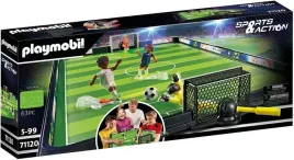 playmobil-71120-sportsandaction-stadion-pilkarski-od-5-lat