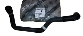 przewod-wodny-c-jumper-ii-boxer-2-0-2-2hdi-ducato-1614006980