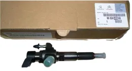 wtryskiwacz-c3-c4-c5-berlingo-p-207-308-3008-5008-1-6hdi-9802448680