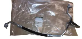 przewod-klimatyzacji-dacia-logan-logan-sandero-ii-1-2-924408632r