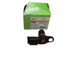 czujnik-walka-rozrzadu-duster-logan-clio-espace-iv-scenic-ii-253803-valeo