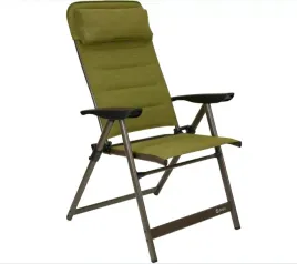 krzeslo-turystyczne-z-oparciem-berger-slimline-czerwony