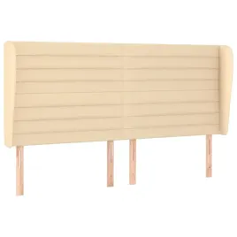 zaglowek-uszak-kremowy-203x23x118-128-cm-tkanina