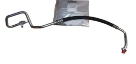 przewod-klimatyzacji-renault-master-ii-2-2-2-5-8200283308