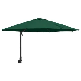 parasolka-ogrodowa-zielony-i-czarny-248-x-248-x-148-cm