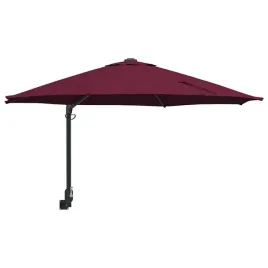 parasolka-ogrodowa-czerwony-i-czarny-248-x-248-x-148-cm