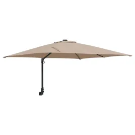 parasolka-ogrodowa-taupe-i-czarny-248-5-x-247-5-x-160-cm
