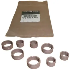 uszczelki-klimatyzacji-renault-megane-ii-kangoo-master-7701208148