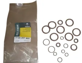 uszczelki-klimatyzacji-renault-master-megane-scenic-trafic-clio-7701207465