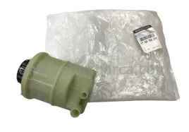 zbiornik-plynu-wspomagania-master-clio-kangoo-laguna-7700795347-4911500qab