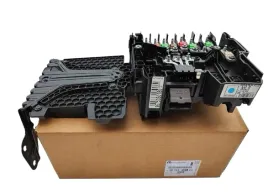 skrzynka-bezpiecznikow-modol-jumpy-iv-expert-iii-9675350180