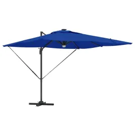 parasol-roma-niebieski-286-x-285-x-270-cm-aluminium-i-poliester