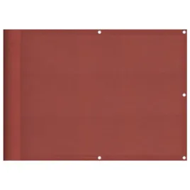 parawan-balkonowy-terakota-75x800-cm-100percent-poliester-oxford