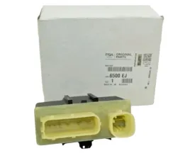 modul-przekaznik-wentylatora-peugeot-407-308-citroen-c2-c3-c4-c5-6500ej