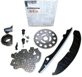 rozrzad-komplet-master-iii-2-3dci-130c19924r-org