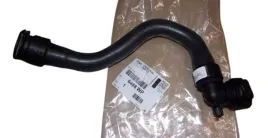 przewod-nagrzewnicy-prawy-citroen-c5-peugeot-407-2-0hdi-6466wp