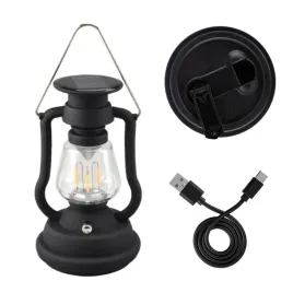 lampka-lampa-turystyczna-led-kempingowa-namiot-biwak-akumulatorowa-usb-c