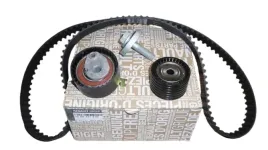 rozrzad-kpl-megane-ii-laguna-ii-iii-clio-iii-scenic-iii-1-6-16v-130c13191r