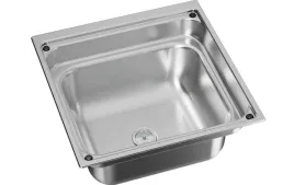 zlew-kwadratowy-dometic-cvs1350g-z-pokrywa-szklana