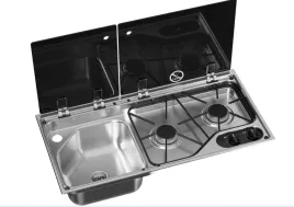 kombinacja-plyty-kuchennej-i-zlewu-dometic-cvc1700g