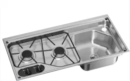 kombinacja-kuchenki-i-zlewu-dometic-cvc1700