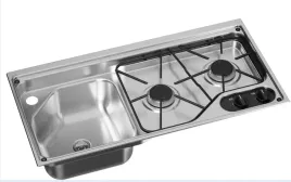 kombinacja-kuchenki-i-zlewu-dometic-cvc1700