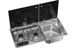 kombinacja-kuchenki-i-zlewu-dometic-cvc1700g