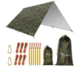 plachta-biwakowa-tarp-3x3m-plandeka-wodoodporna
