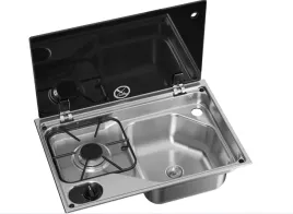 zestaw-kuchenka-i-zlew-dometic-cvc1525g-z-pokrywa-szklana