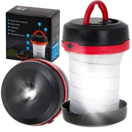 lampa-latarka-turystyczna-biwakowa-kempingowa-led