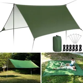 plandeka-na-namiot-kempingowy-plandeka-na-hamak-ochrona-przed-sloncem-3x3m