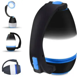 lampa-turystyczna-latarka-kempingowa-led-biwakowa-pod-namiot-4-tryby